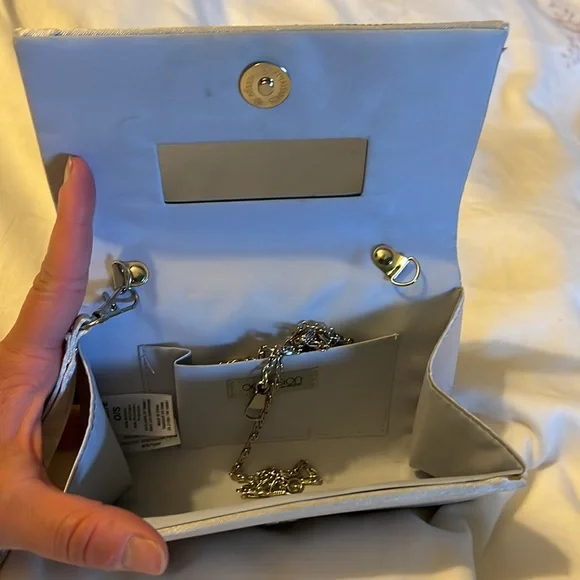 Ardennes clutch - Picture 2 of 2